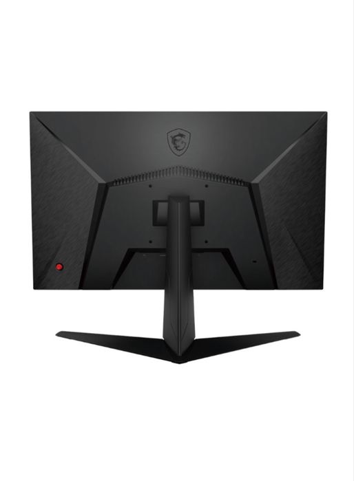 Монітор ігровий MSI G2412