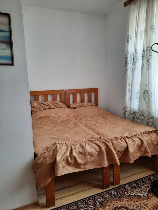 Оренда довгостроково,,подобово квартир,комнат,хостел,готель,центр. 350