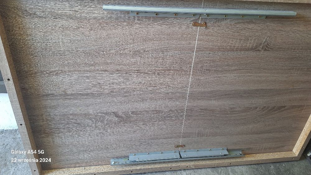 Blat do stołu kuchennego lub do pokoju