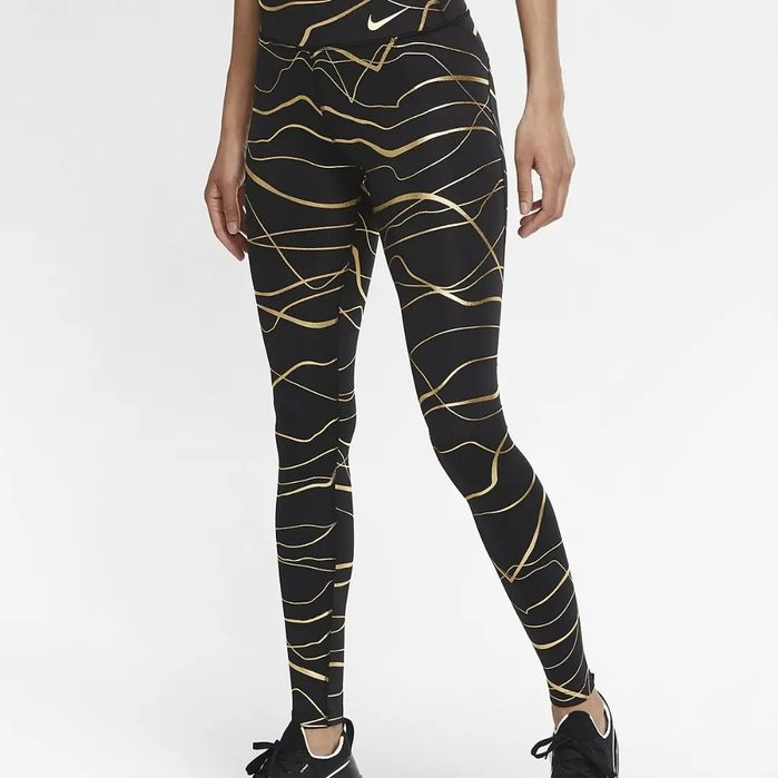 Лосини спортивні nike,3X