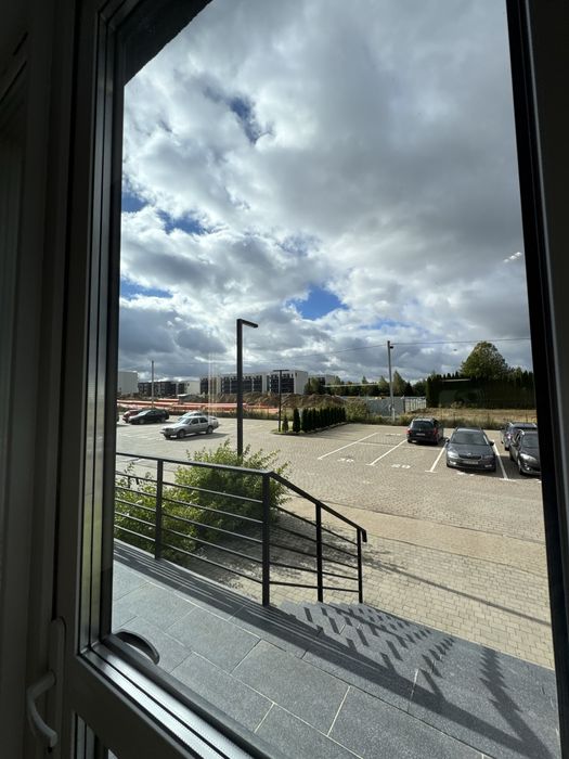 Продаж Преміального Комер. Приміщення 54,2м2