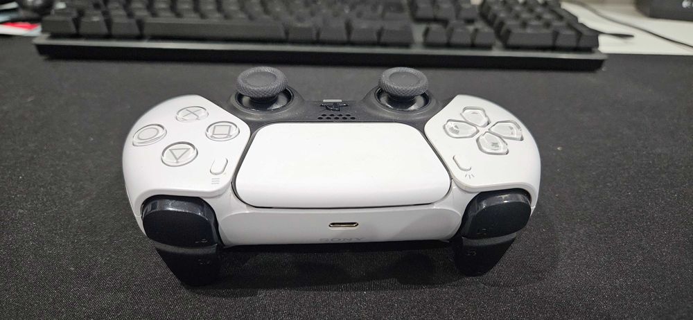 Comando Dualsense PS5