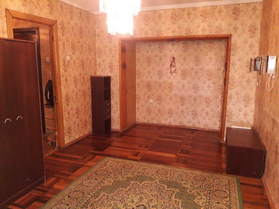 Сдается 2-комнатная квартира, Шевченковский район, Гортоп