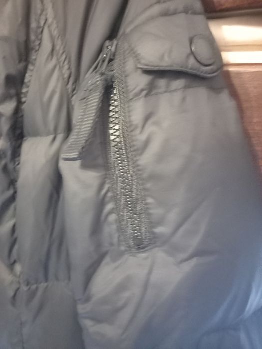 Куртка женская Halifax Traders