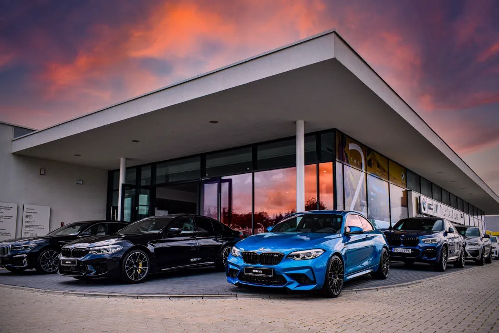 business-site-gallery-photo