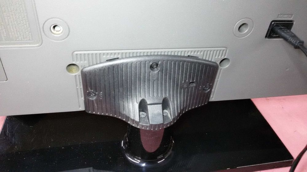 tv led samsung ue32f4000 aw 32polg 80cm