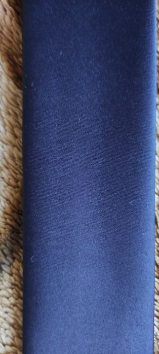 Продам галстуки краватки