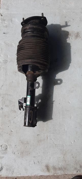 Пневмостійка лексус рх,пневмоамортизатор лексус рх 300,330,350