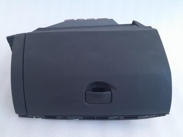 Porta luvas RENAULT Clio III (BR0/1, CR0/1)