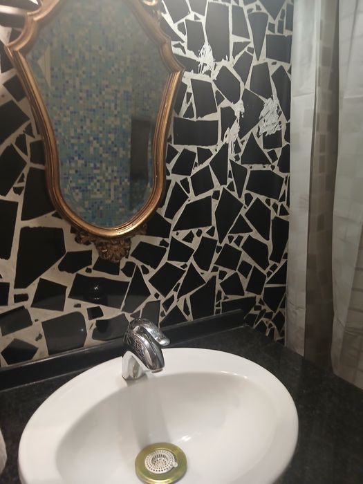 Aluga quarto centro Odivelas