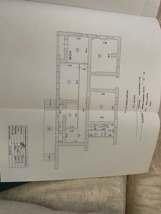 продам нежитлове офісне приміщення в центрі з окремим входом