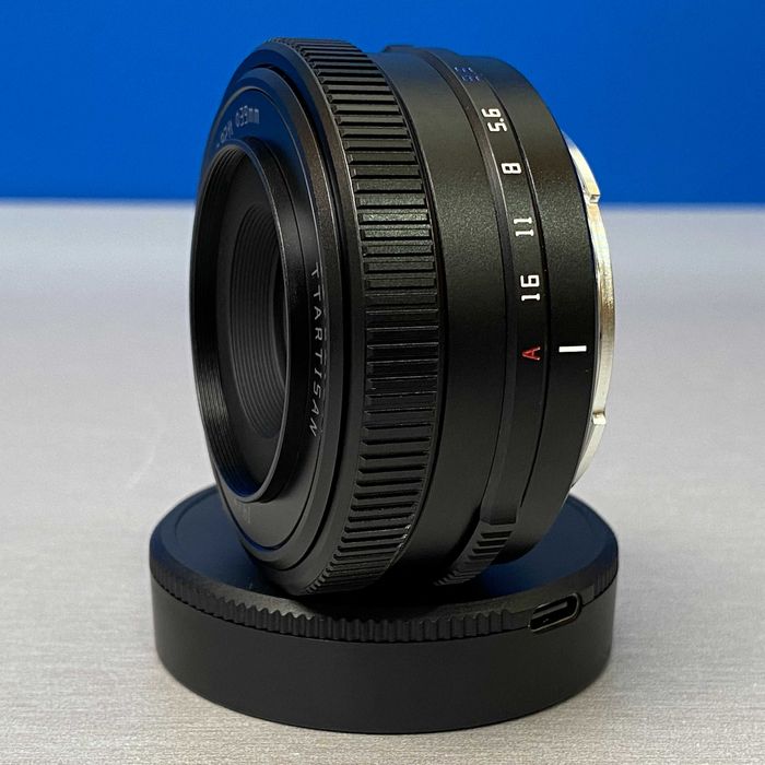 ttartisan-af-14mm-f-3-5-sony-e-mount-nova-3-anos-de-garantia