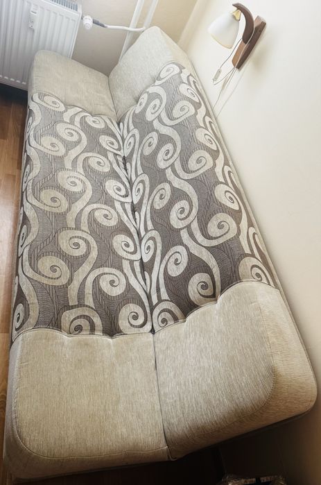 Kanapa, wersalka, sofa