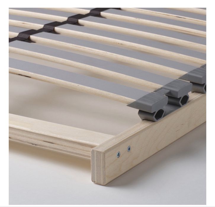 Estrado IKEA LÖNSET 70x200