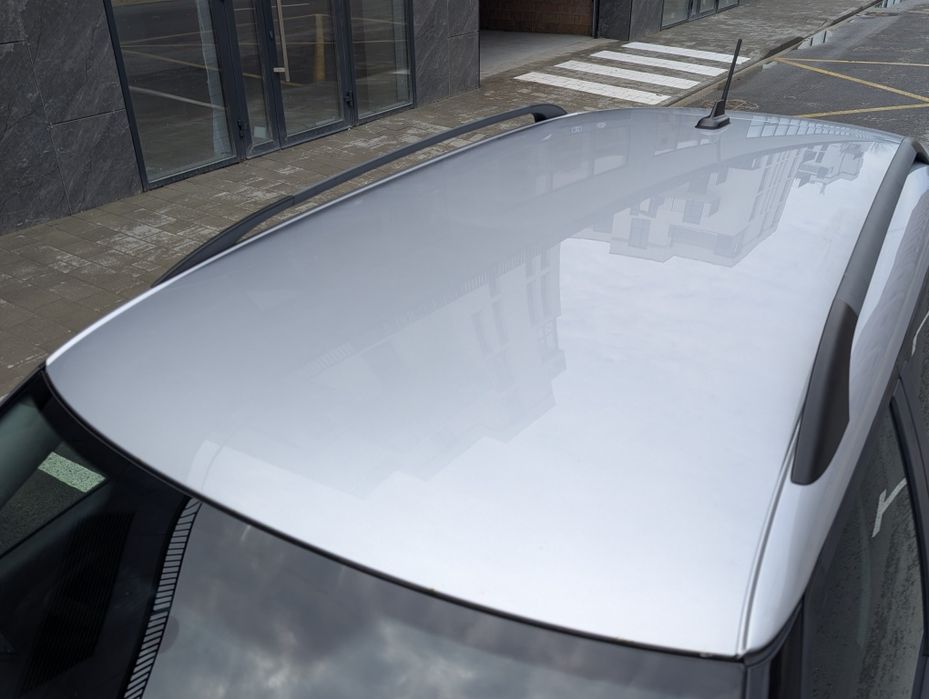 Skoda Fabia 2012 VIN TMBJK65J4C3128778 фото оголошення 4 з 22
