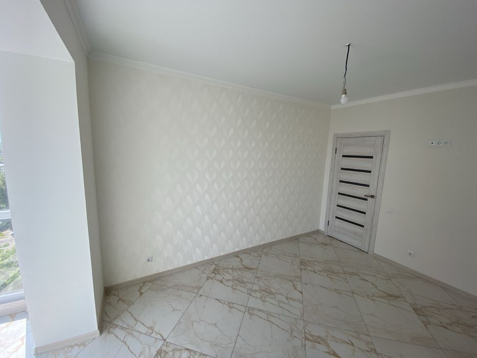 Квартира продаж 1к