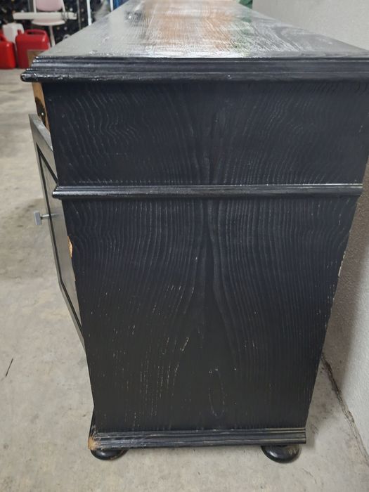 Movel de sala usado para desocupar