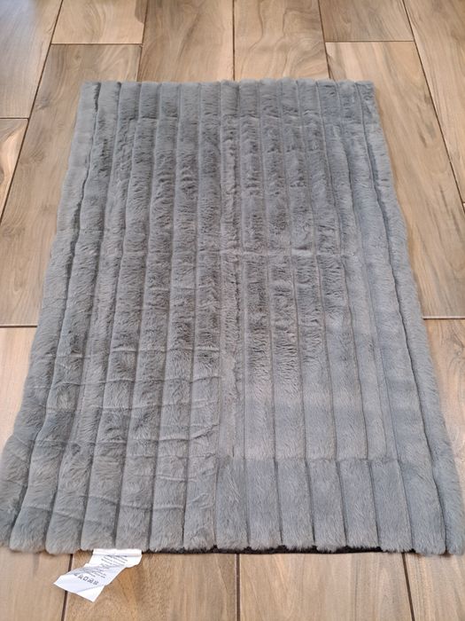 Samonagrzewające się legowisko dla psa Bedsure 752