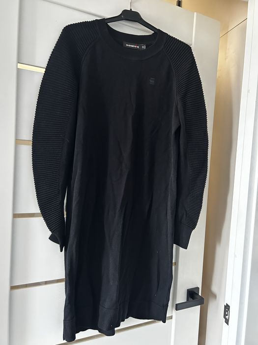 Сукня (трикотажна) g-star raw