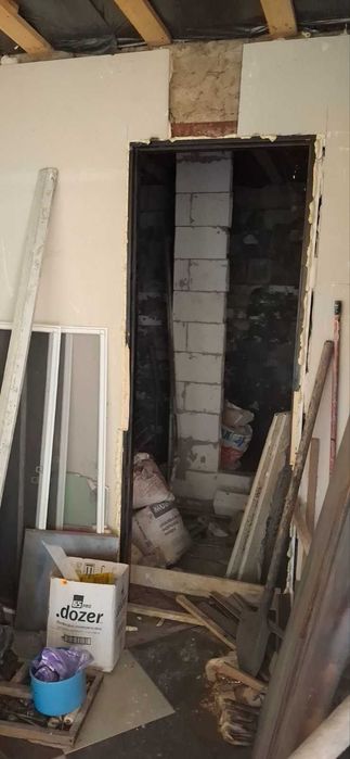 Продам будинок в с. Лобойківка
