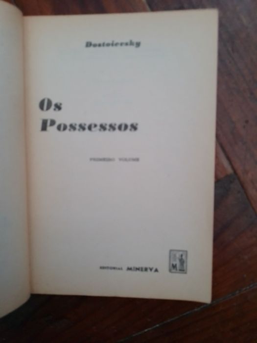 Os Miseráveis-5 Volumes - V.Hugo-Lello Irmão 20E - Lamina-2E Desde 2E
