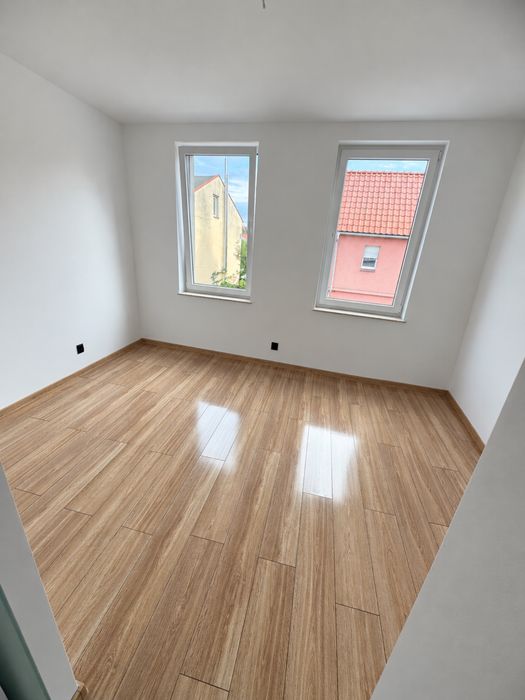 Sprzedam mieszkanie  – Nowa Sól | 54 m²
