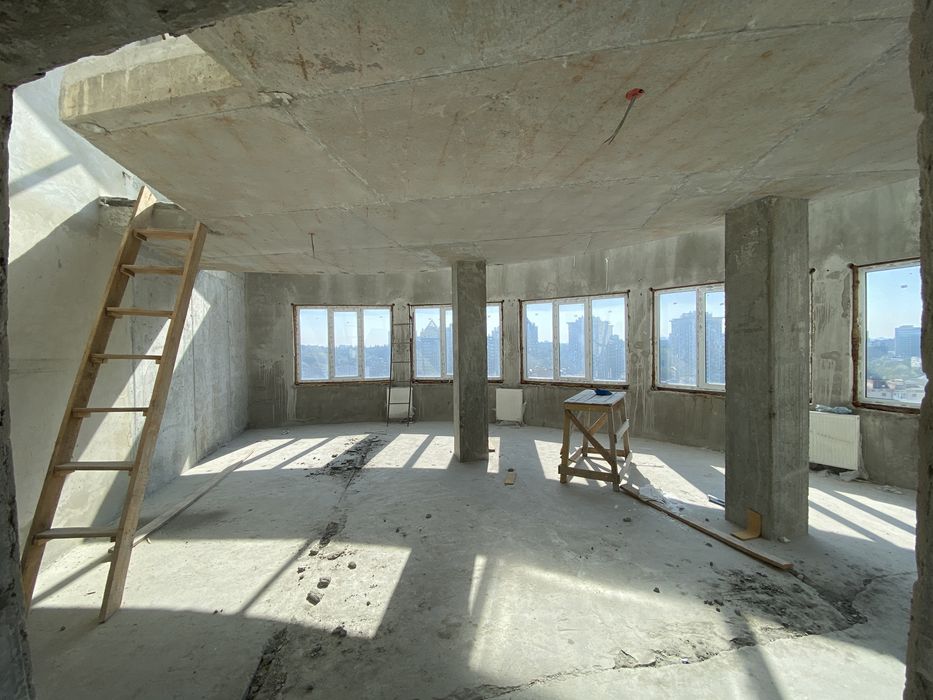 Без Комиссии 3-к, второй свет, ул Урицкого 18, Липковского, метро