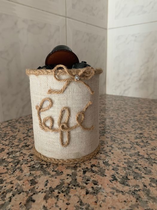 Handmade Toys64738760265089122