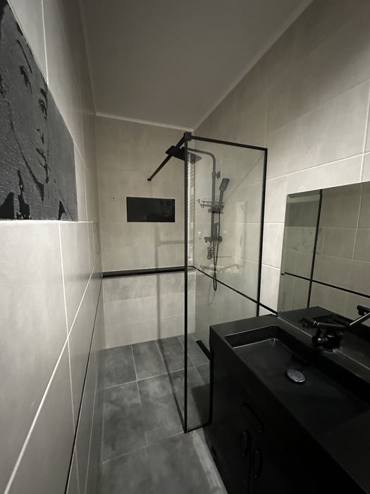 Оренда будинку 3 к в центрі міста біля площі лаборця