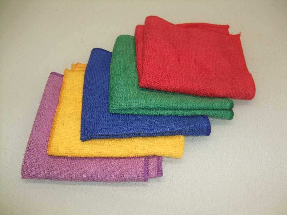 Zestaw produktów dla Pani Ewy