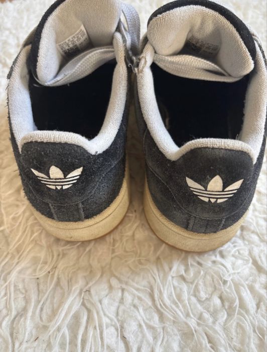 Adidas Campus 36.5