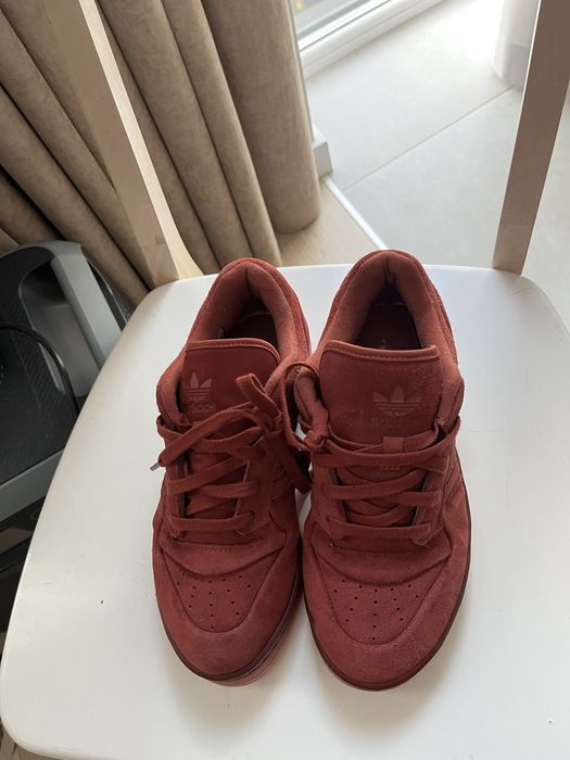 Кросівки Adidas, 39 (1/3)