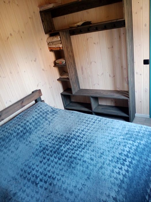 Будинок з сауною/чаном оренда для 2-4 осіб