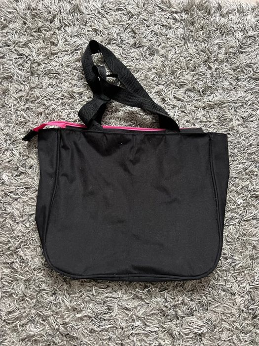 Torba na ramię Monster High