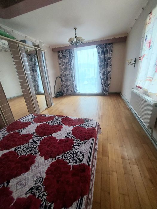 Сучасний будинок в Константинівке