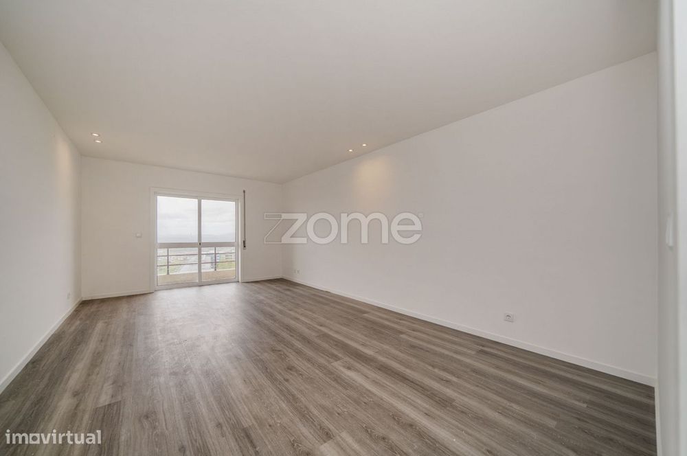 Apartamento T3 para Arrendar, em São Vicente!