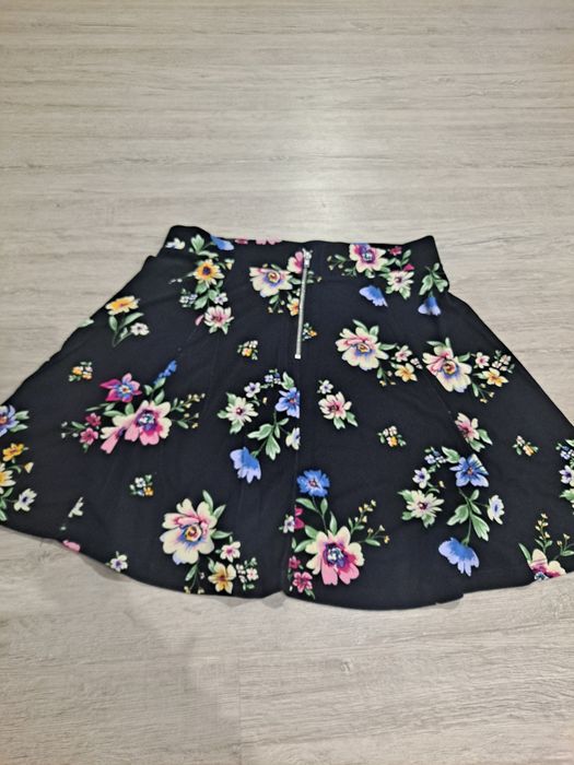 Spódniczka H&M rozm S