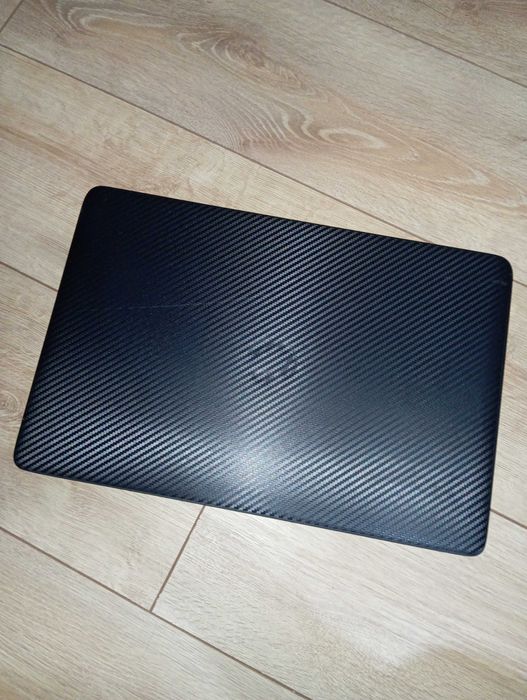 Ноутбук hp elitebook d2