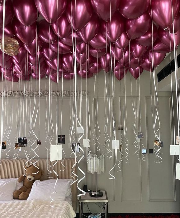 Цветы Квіти 101 роза Одесса ОПТОМ доставка букеты шары кульки Троянда