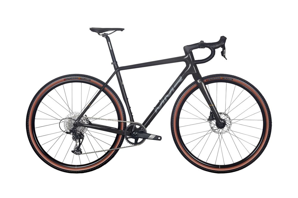 Nowy rower gravel MMR X-TOUR 50 Carbon Sram Apex 1x12 Super Cena !