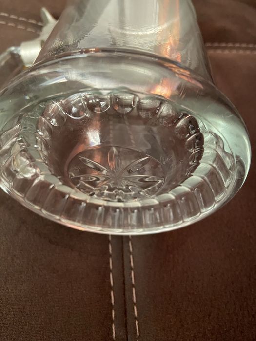 Пивной бокал Германия