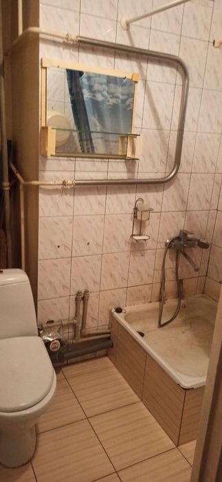 Здам квартиру центрально міський район