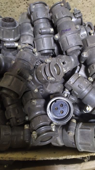 Продам  шр20п3эг7,шр16п1эш3