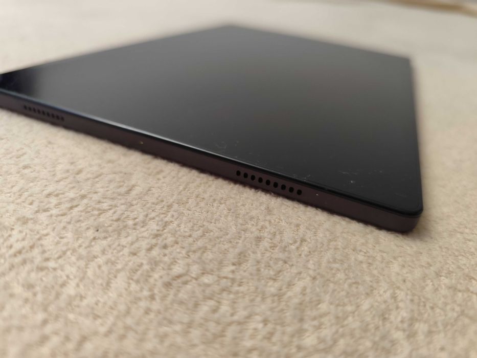 Samsung Galaxy Tab A8 10.5 4/64 SM-X200 + nawigacja TIR AUTOBUS