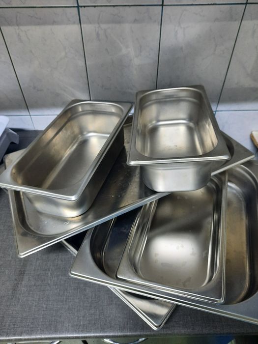 Продам холодильну вітрину