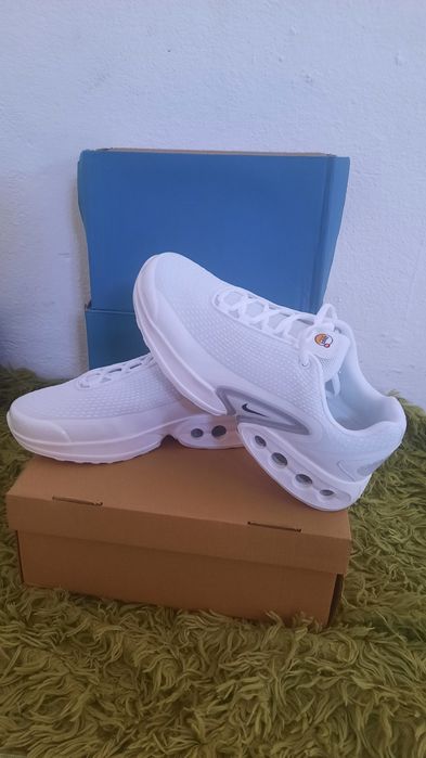 Nike air max DN  40-44