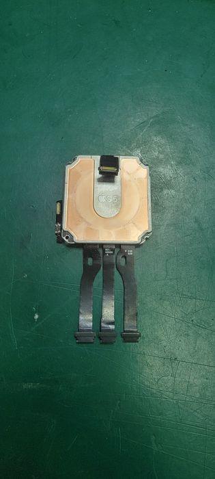 Placa principal Applewatch SE 1ª Geração 44mm /S5