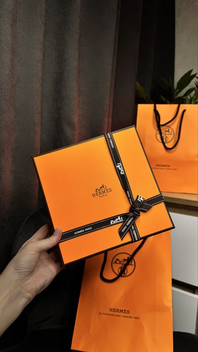 Ремені ремінь від бренду Hermes ермес в наявності