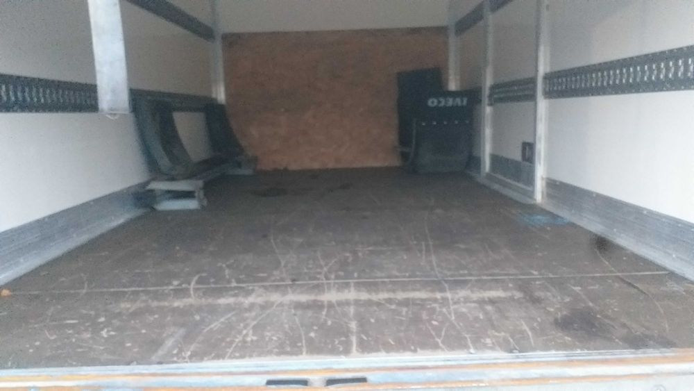 Буда автомобільна