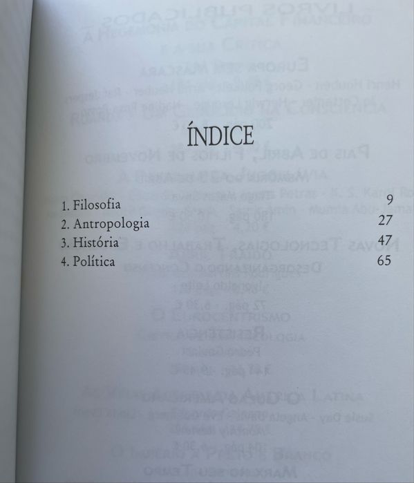 Terry Eagleton - Marx e a Liberdade